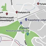 Kappeberg * ווינטרברג