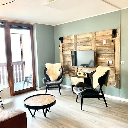 Kappeberg * 빈터베르크