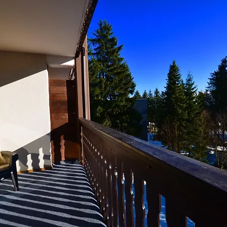 Kappeberg Winterberg